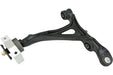 Suspension Control Arm Mevotech CMS601154