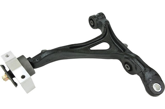 Suspension Control Arm Mevotech CMS601154