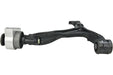Suspension Control Arm Mevotech CMS601155