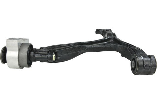 Suspension Control Arm Mevotech CMS601155