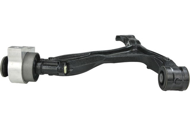 Suspension Control Arm Mevotech CMS601155