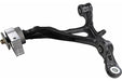 Suspension Control Arm Mevotech CMS601155