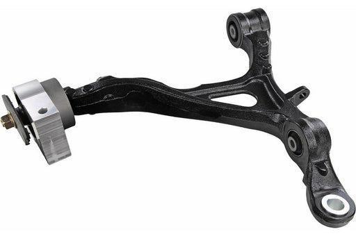 Suspension Control Arm Mevotech CMS601155
