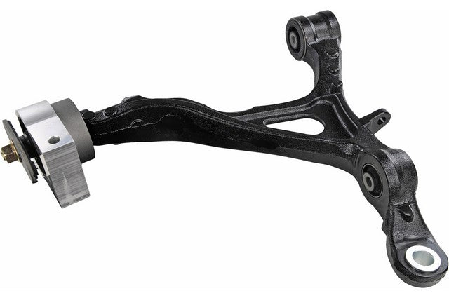 Suspension Control Arm Mevotech CMS601155