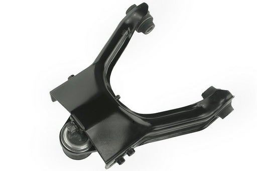 Suspension Control Arm and Ball Joint Assembly Mevotech CMS601156