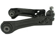 Suspension Control Arm and Ball Joint Assembly Mevotech CMS601156