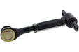 Lateral Link and Ball Joint Assembly Mevotech CMS601157