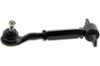 Lateral Link and Ball Joint Assembly Mevotech CMS601157