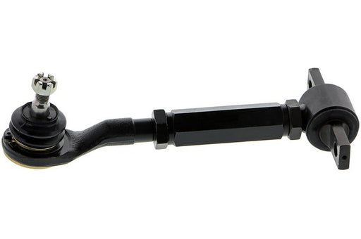 Lateral Link and Ball Joint Assembly Mevotech CMS601157