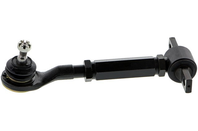 Lateral Link and Ball Joint Assembly Mevotech CMS601157