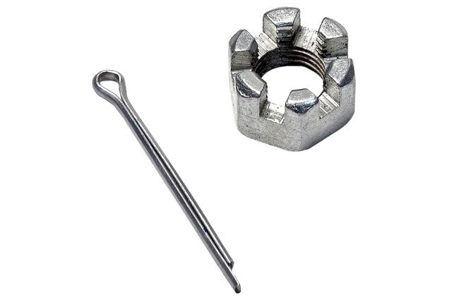 Lateral Link and Ball Joint Assembly Mevotech CMS601157