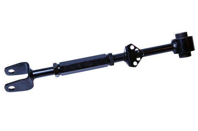 Suspension Trailing Arm Mevotech CMS601158