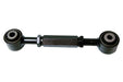 Lateral Arm Mevotech CMS601159