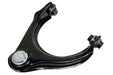 Suspension Control Arm and Ball Joint Assembly Mevotech CMS60115