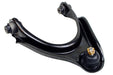 Suspension Control Arm and Ball Joint Assembly Mevotech CMS60115