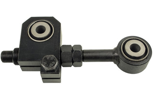 Lateral Arm Mevotech CMS601162