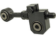 Lateral Arm Mevotech CMS601162