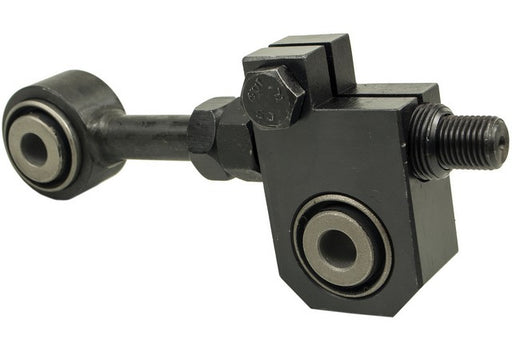 Lateral Arm Mevotech CMS601162