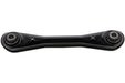 Lateral Arm Mevotech CMS601165