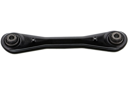 Lateral Arm Mevotech CMS601165