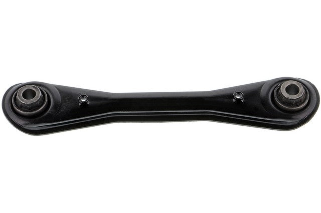 Lateral Arm Mevotech CMS601165