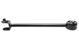 Lateral Arm Mevotech CMS601169