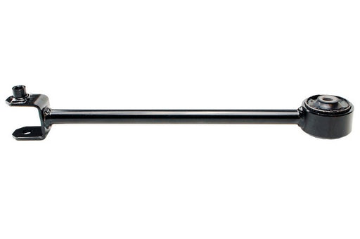Lateral Arm Mevotech CMS601169
