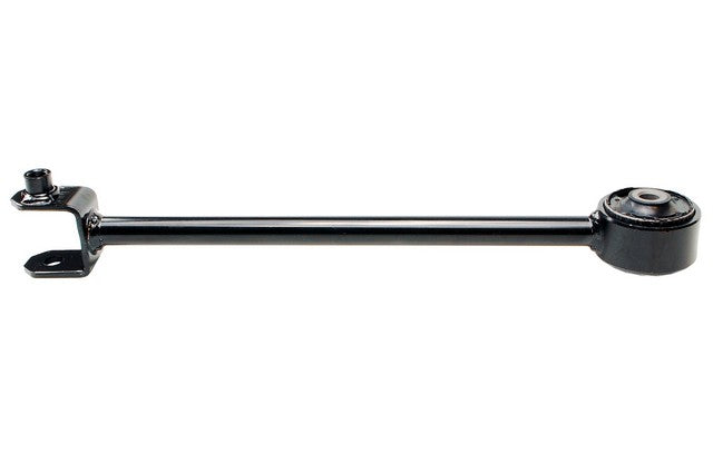 Lateral Arm Mevotech CMS601169