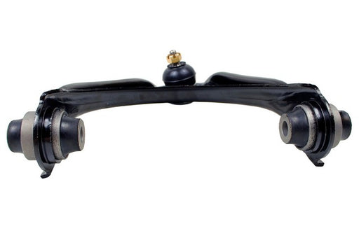 Suspension Control Arm and Ball Joint Assembly Mevotech CMS60116