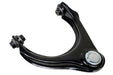 Suspension Control Arm and Ball Joint Assembly Mevotech CMS60116