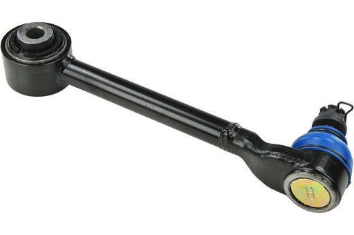 Suspension Control Arm and Ball Joint Assembly Mevotech CMS601172