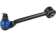Suspension Control Arm and Ball Joint Assembly Mevotech CMS601172