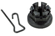 Suspension Control Arm and Ball Joint Assembly Mevotech CMS601172