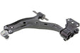 Suspension Control Arm and Ball Joint Assembly Mevotech CMS601174