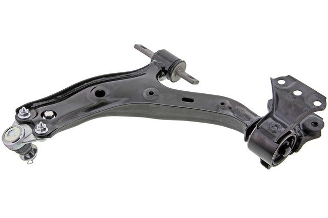 Suspension Control Arm and Ball Joint Assembly Mevotech CMS601174