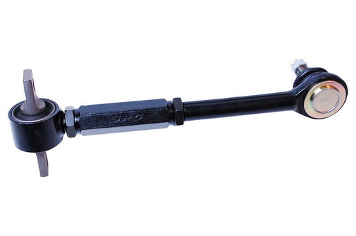 Lateral Link and Ball Joint Assembly Mevotech CMS601177