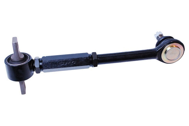 Lateral Link and Ball Joint Assembly Mevotech CMS601177