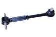 Lateral Link and Ball Joint Assembly Mevotech CMS601177