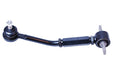 Lateral Link and Ball Joint Assembly Mevotech CMS601178