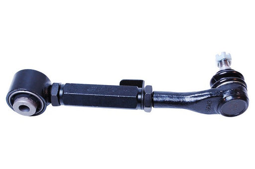 Lateral Link and Ball Joint Assembly Mevotech CMS601180