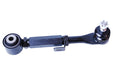 Lateral Link and Ball Joint Assembly Mevotech CMS601180