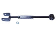 Lateral Arm Mevotech CMS601181