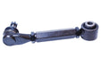 Lateral Link and Ball Joint Assembly Mevotech CMS601182