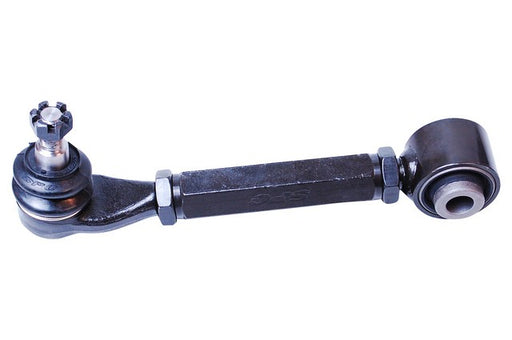 Lateral Link and Ball Joint Assembly Mevotech CMS601182