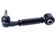 Lateral Link and Ball Joint Assembly Mevotech CMS601183