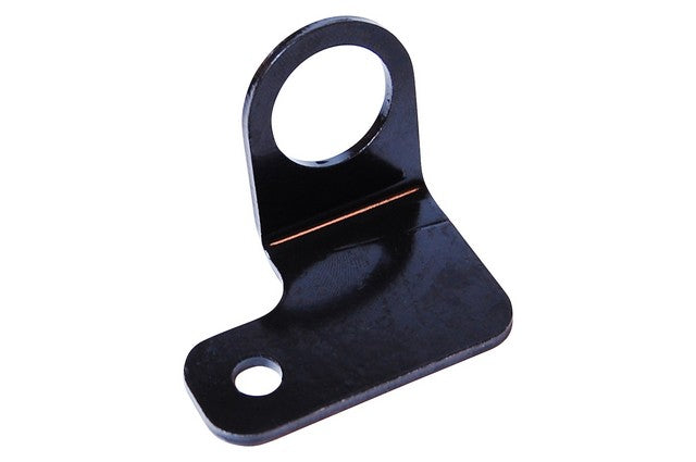 Lateral Link and Ball Joint Assembly Mevotech CMS601183