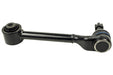 Suspension Control Arm and Ball Joint Assembly Mevotech CMS601184