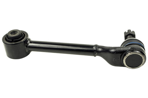Suspension Control Arm and Ball Joint Assembly Mevotech CMS601184