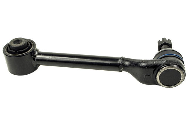 Suspension Control Arm and Ball Joint Assembly Mevotech CMS601184