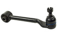 Suspension Control Arm and Ball Joint Assembly Mevotech CMS601184